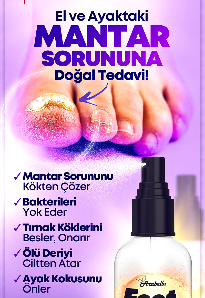 Ürün içeriği ve İçindekiler 